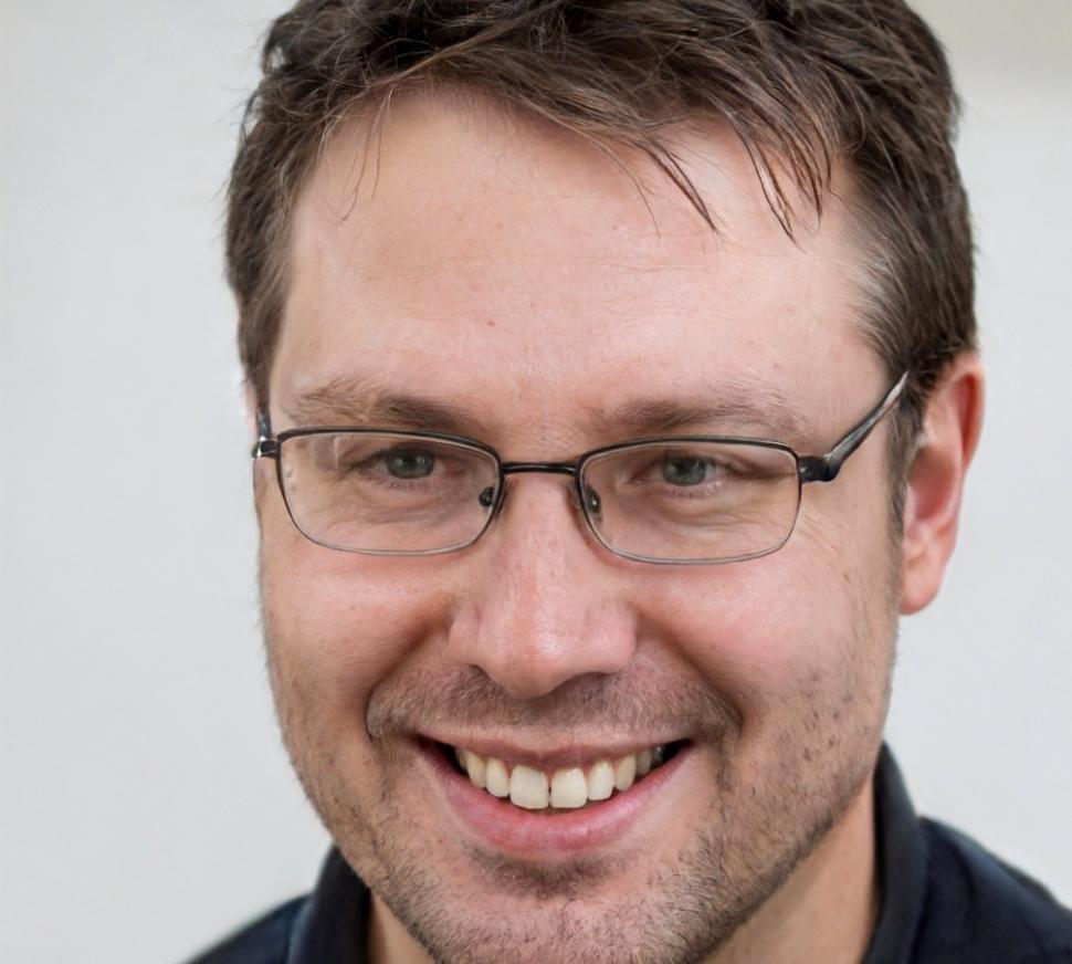 Antoine Dubois, Database Mentor